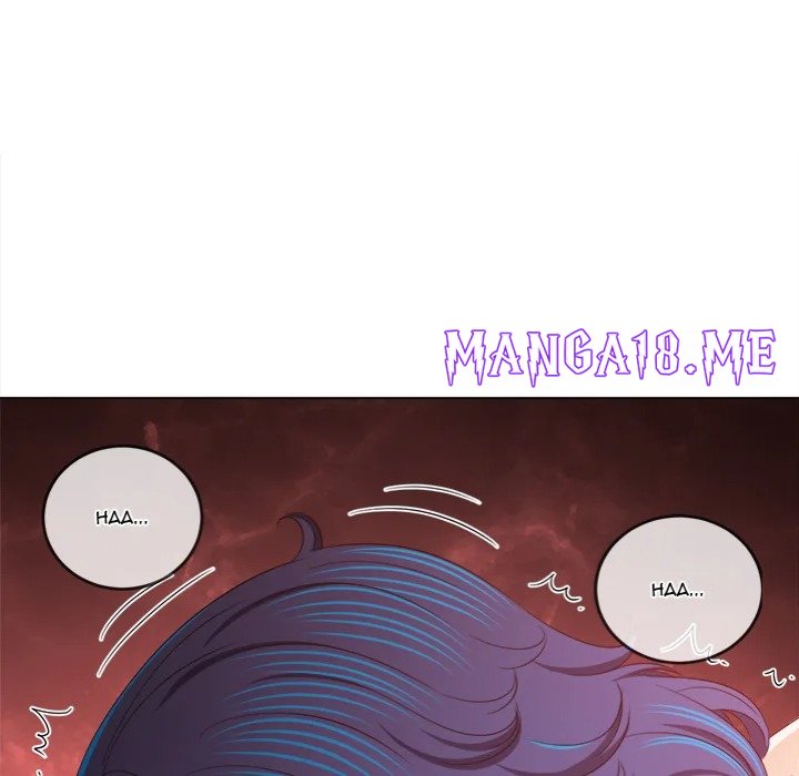 My High School Bully - Chapter 251 Page 70