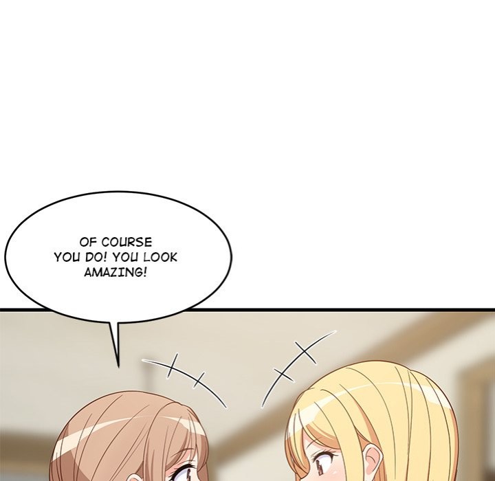 College Grades Skyrocketing - Chapter 41 Page 52