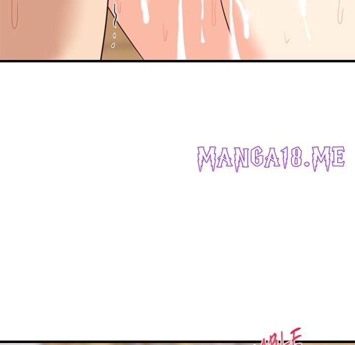 College Grades Skyrocketing - Chapter 58 Page 107