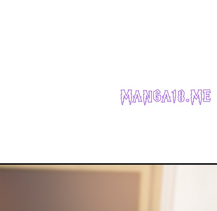 College Grades Skyrocketing - Chapter 58 Page 133