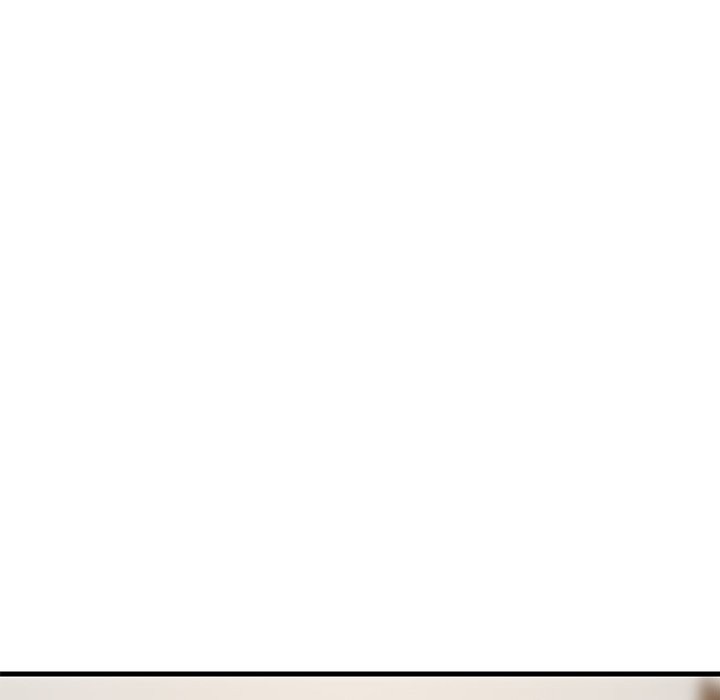 College Grades Skyrocketing - Chapter 58 Page 137