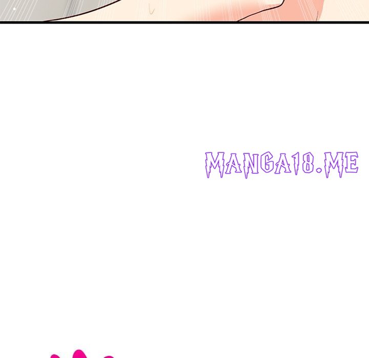 College Grades Skyrocketing - Chapter 58 Page 17