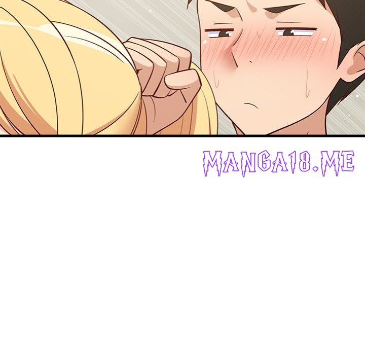 College Grades Skyrocketing - Chapter 58 Page 29