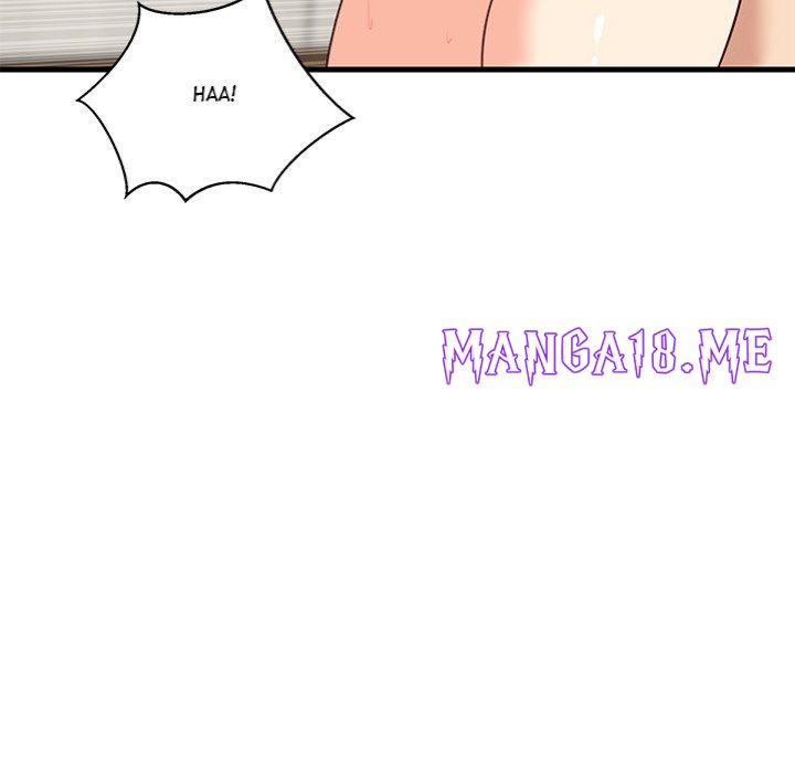 College Grades Skyrocketing - Chapter 58 Page 37