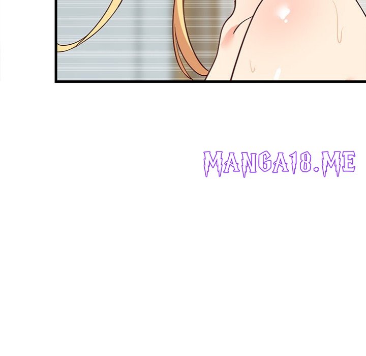 College Grades Skyrocketing - Chapter 58 Page 55