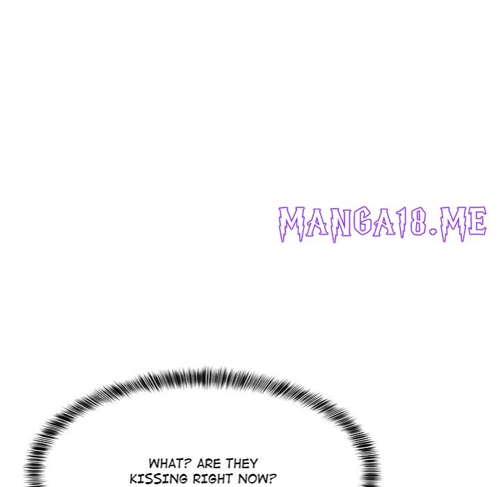 College Grades Skyrocketing - Chapter 58 Page 72