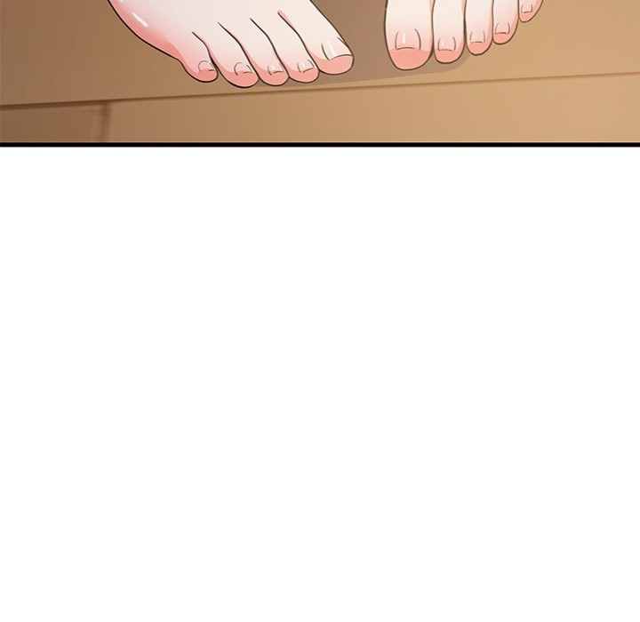 College Grades Skyrocketing - Chapter 58 Page 80