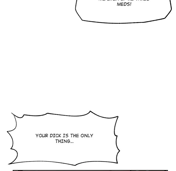 Hypnotist Security Guard - Chapter 50 Page 39