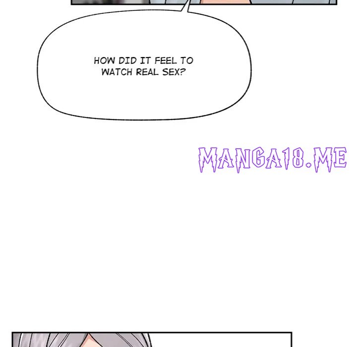 Hypnotist Security Guard - Chapter 50 Page 82