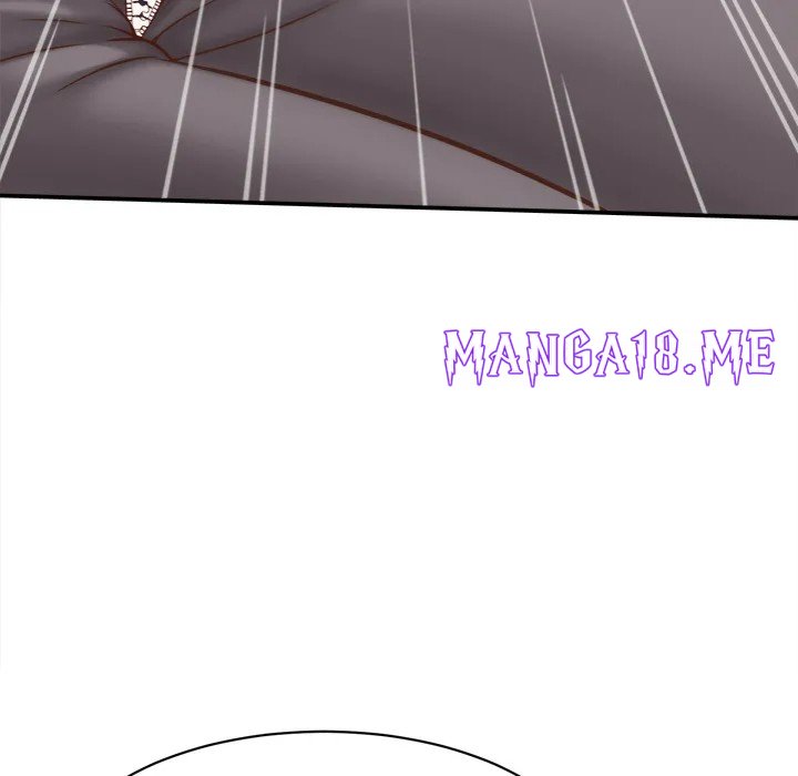 Right Under His Roof - Chapter 9 Page 108