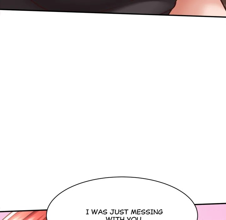 Right Under His Roof - Chapter 9 Page 19