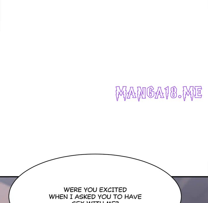 Right Under His Roof - Chapter 9 Page 40