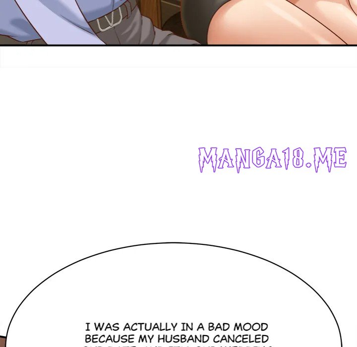 Right Under His Roof - Chapter 9 Page 47