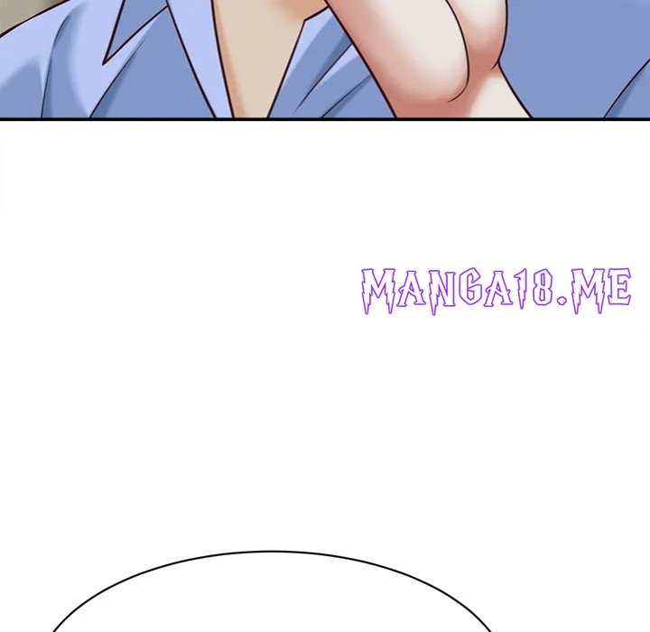 Right Under His Roof - Chapter 9 Page 8