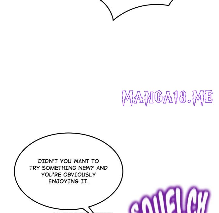 No Men Allowed - Chapter 22 Page 70