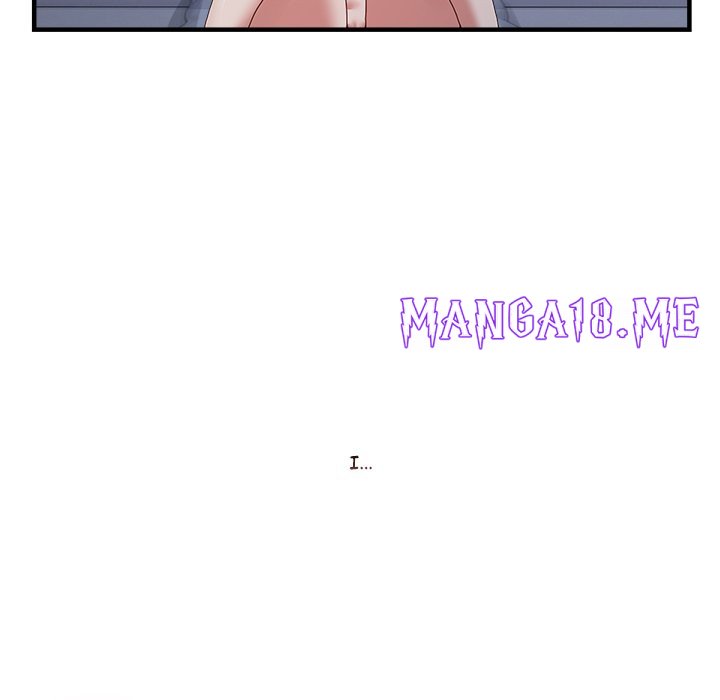 No Men Allowed - Chapter 23 Page 29