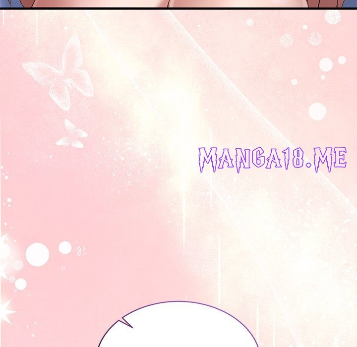 No Men Allowed - Chapter 23 Page 35