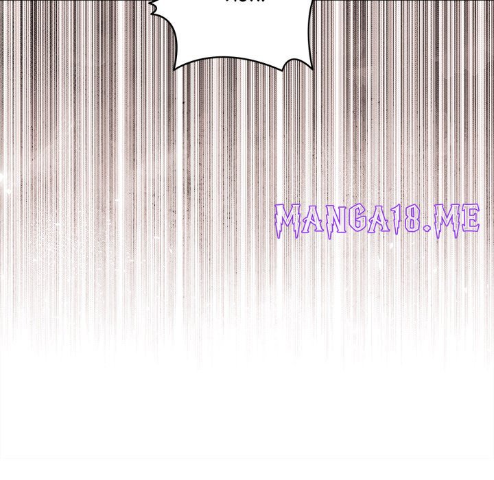 No Men Allowed - Chapter 23 Page 51