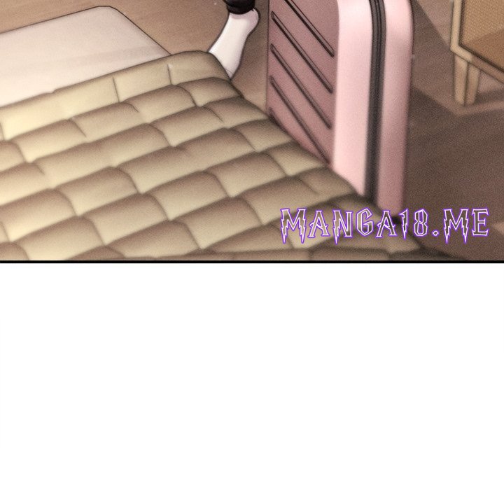 The Chairman’s Secret Son - Chapter 29 Page 143