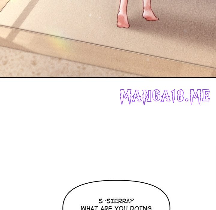 The Chairman’s Secret Son - Chapter 29 Page 78