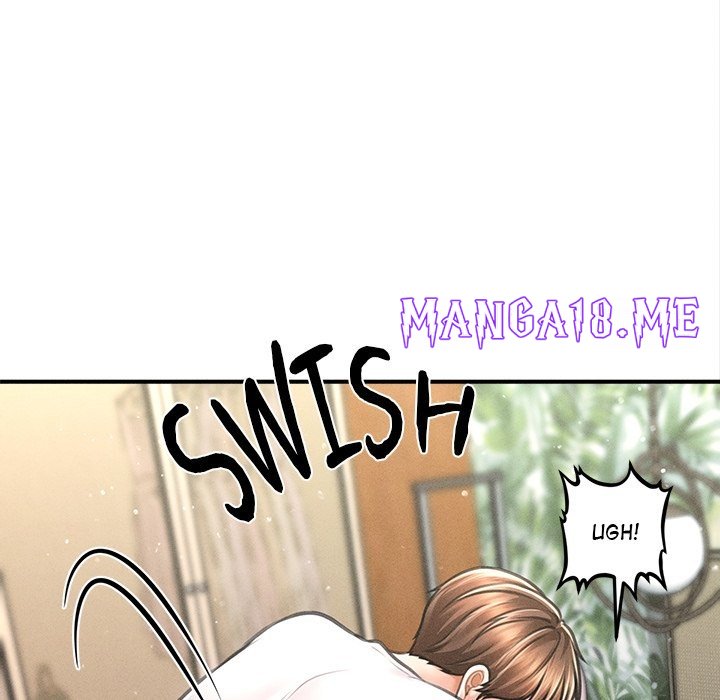 The Chairman’s Secret Son - Chapter 30 Page 40