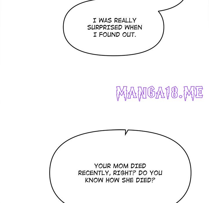 The Chairman’s Secret Son - Chapter 30 Page 97