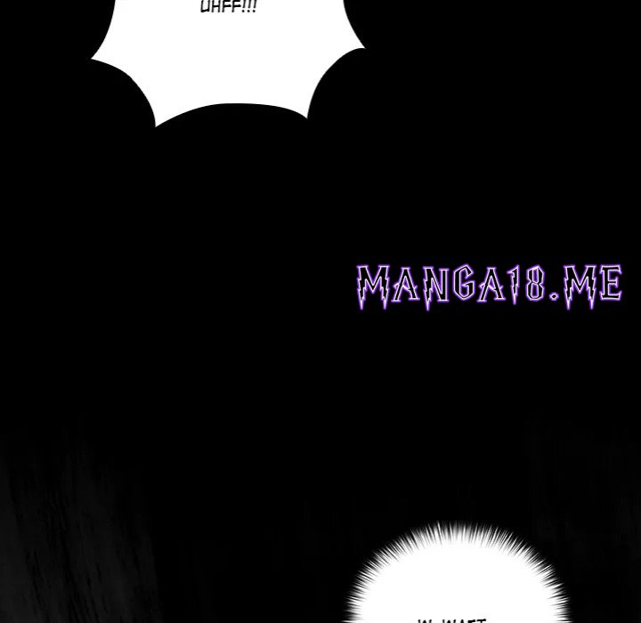 People of The Dark - Chapter 40 Page 118