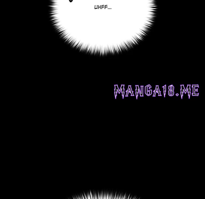 People of The Dark - Chapter 40 Page 134