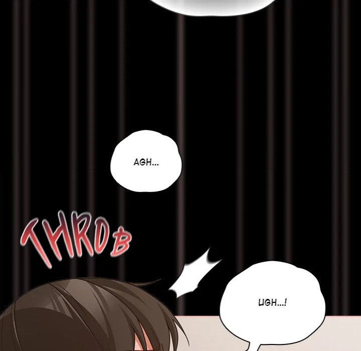 People of The Dark - Chapter 40 Page 159