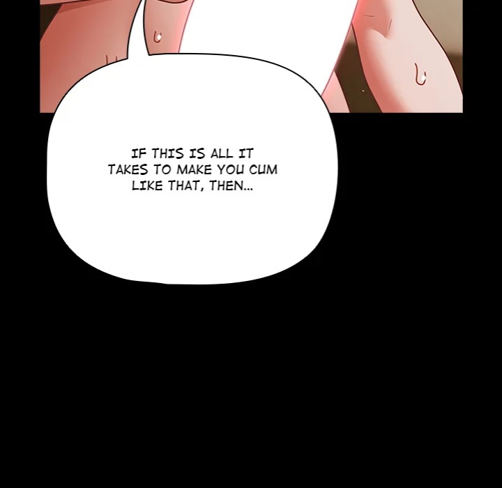People of The Dark - Chapter 40 Page 40
