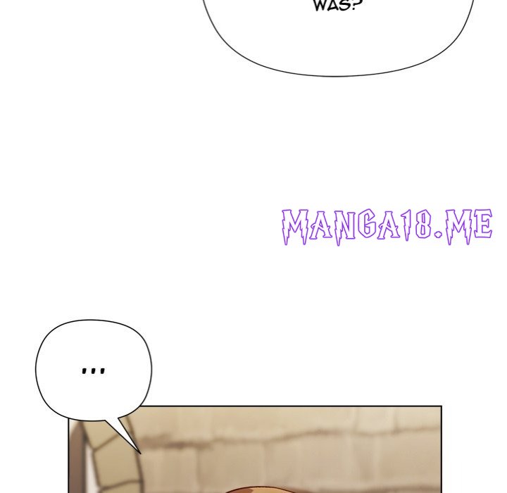 I Will Protect the Lady - Chapter 19 Page 90