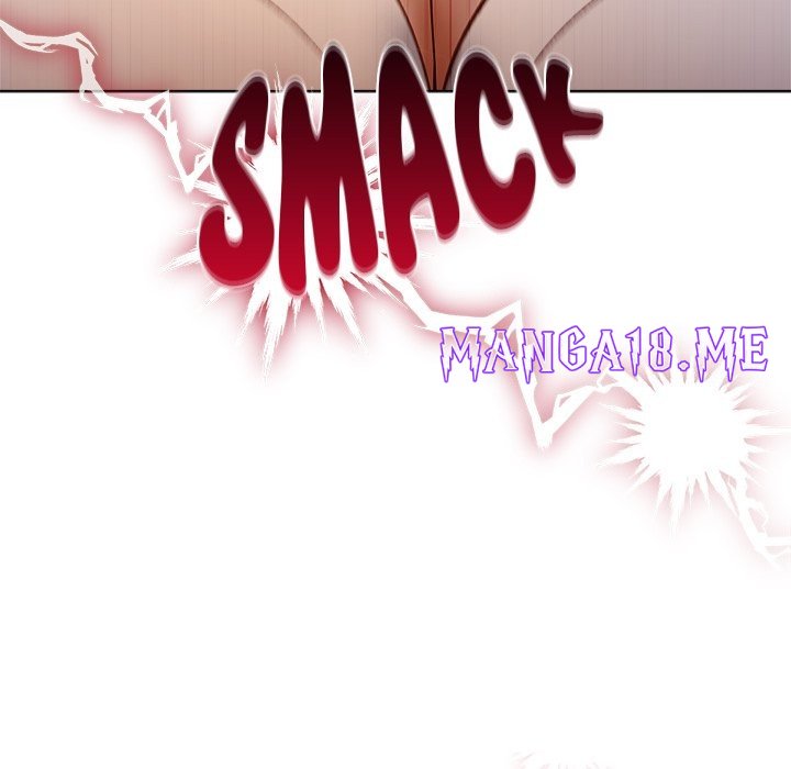 I Will Protect the Lady - Chapter 20 Page 108