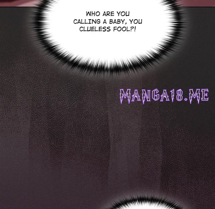 Believe Me! I Offer You My First - Chapter 12 Page 104