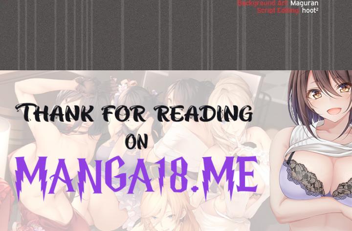 Believe Me! I Offer You My First - Chapter 12 Page 185