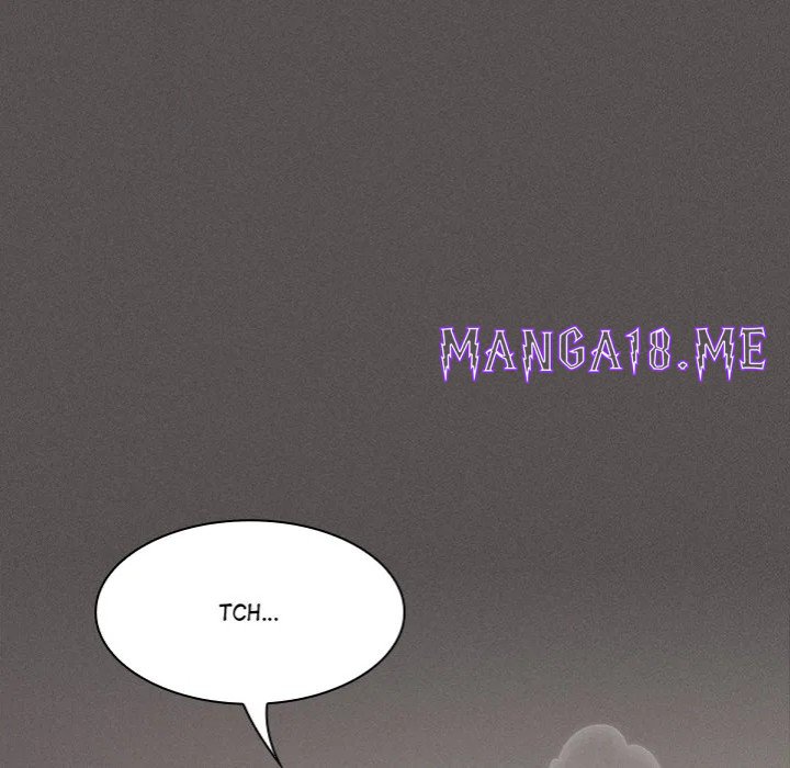 Believe Me! I Offer You My First - Chapter 12 Page 33