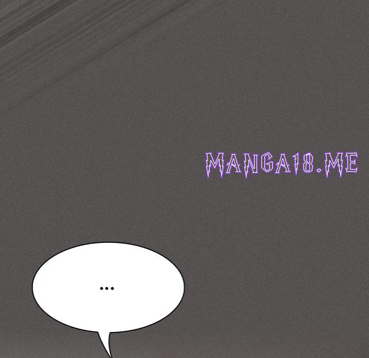 Believe Me! I Offer You My First - Chapter 12 Page 91