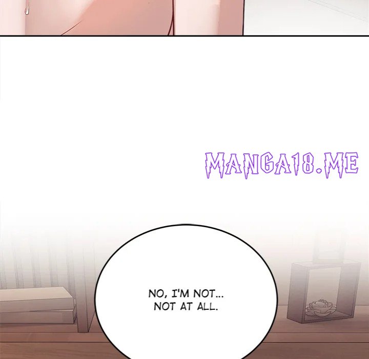 I’m Here for You - Chapter 10 Page 36