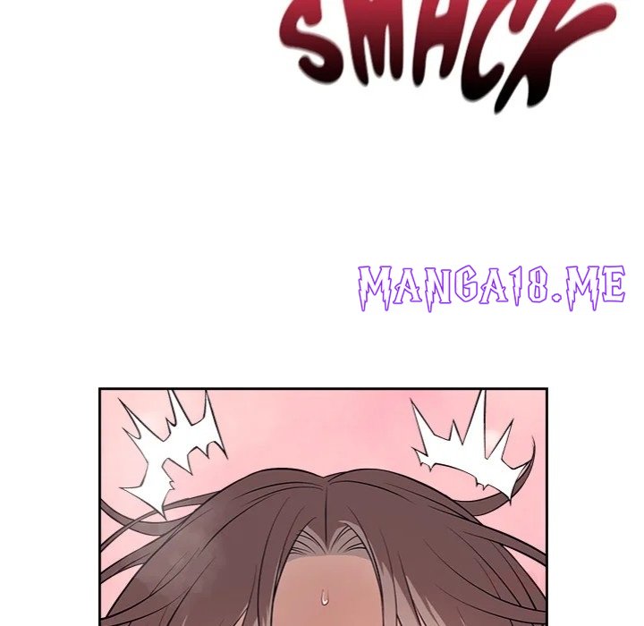 I’m Here for You - Chapter 10 Page 57