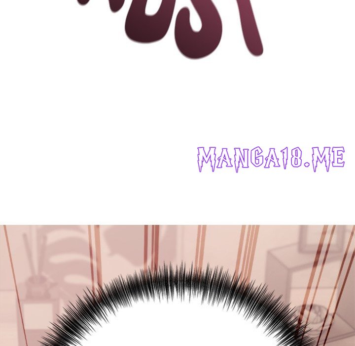 I’m Here for You - Chapter 11 Page 107