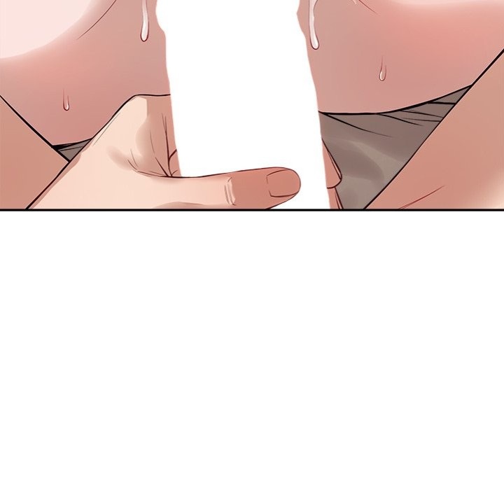 I’m Here for You - Chapter 11 Page 12