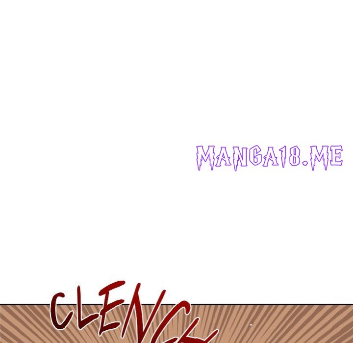 I’m Here for You - Chapter 11 Page 133