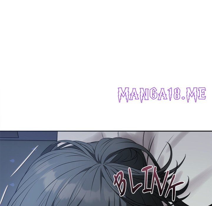 I’m Here for You - Chapter 11 Page 146