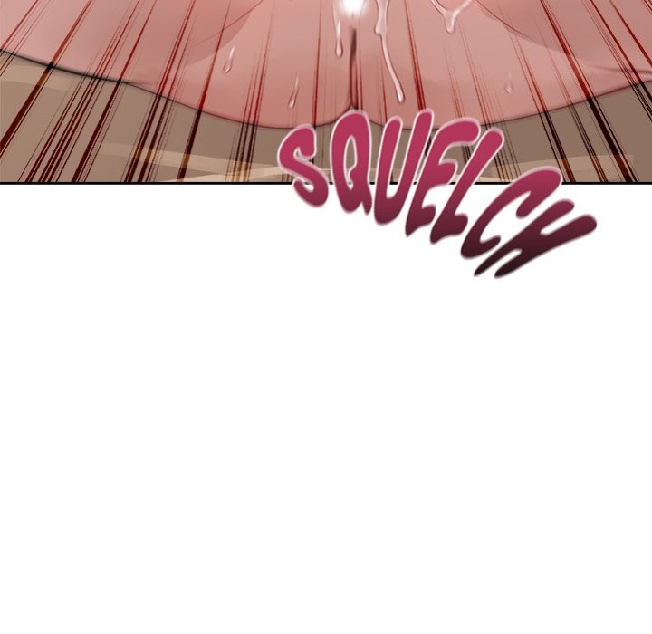 I’m Here for You - Chapter 11 Page 38