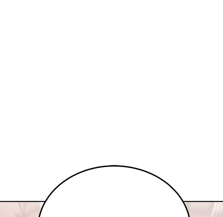 I’m Here for You - Chapter 11 Page 43