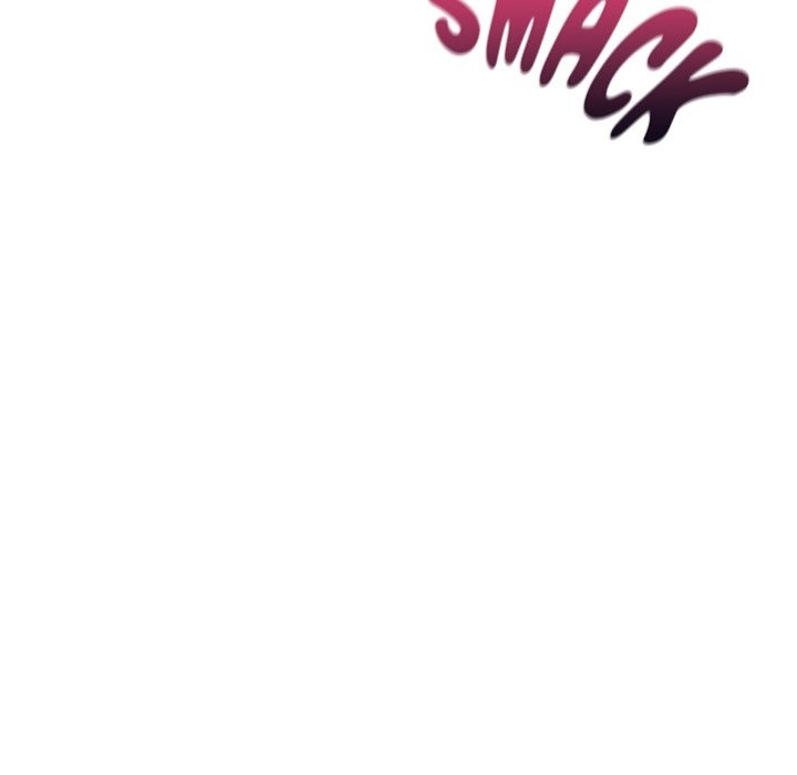 I’m Here for You - Chapter 11 Page 66