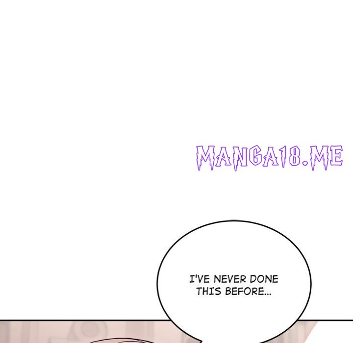 I’m Here for You - Chapter 11 Page 8