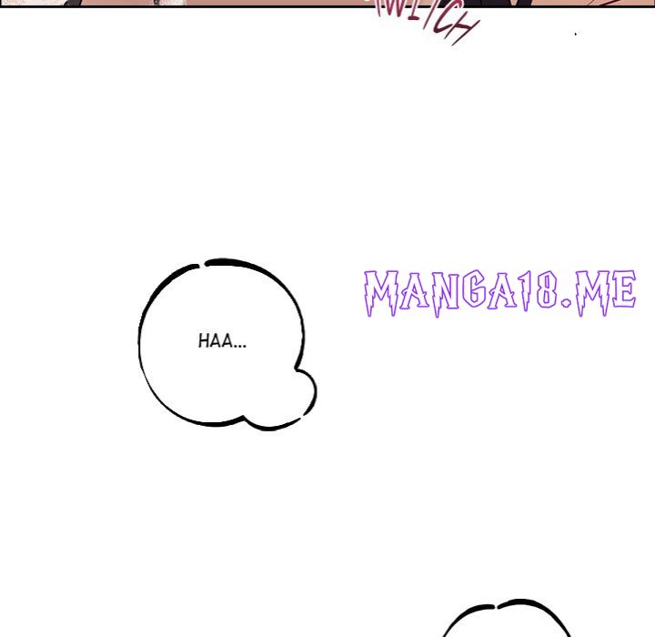 I’m Here for You - Chapter 12 Page 117