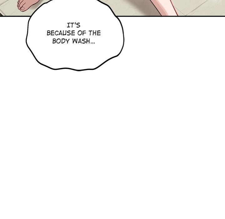 I’m Here for You - Chapter 12 Page 133