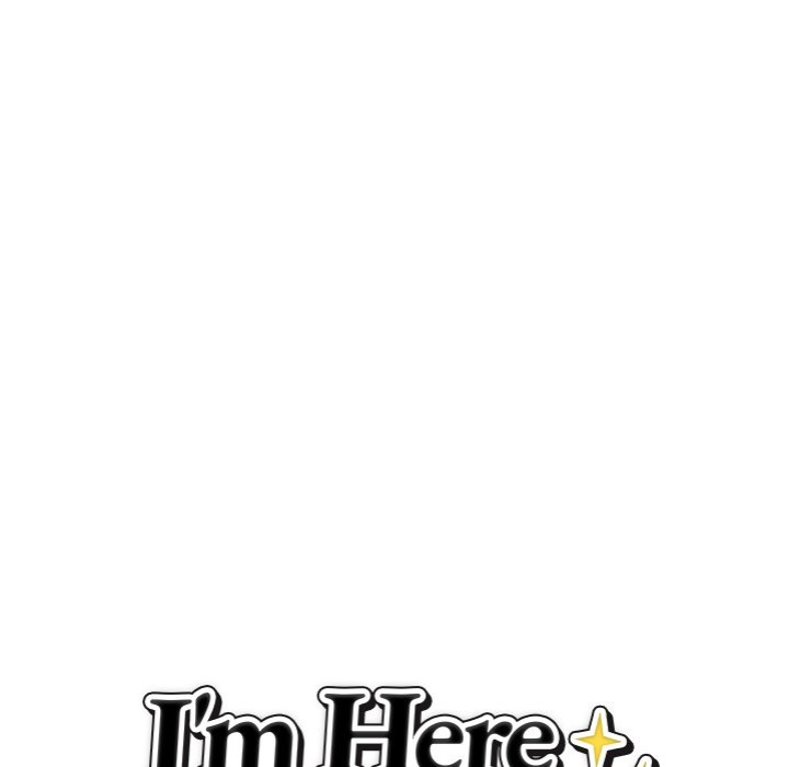 I’m Here for You - Chapter 12 Page 32
