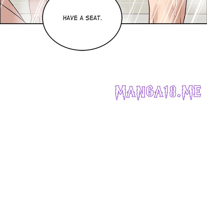 I’m Here for You - Chapter 12 Page 79